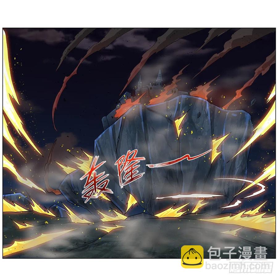第265话 反水(1/2)-第268话