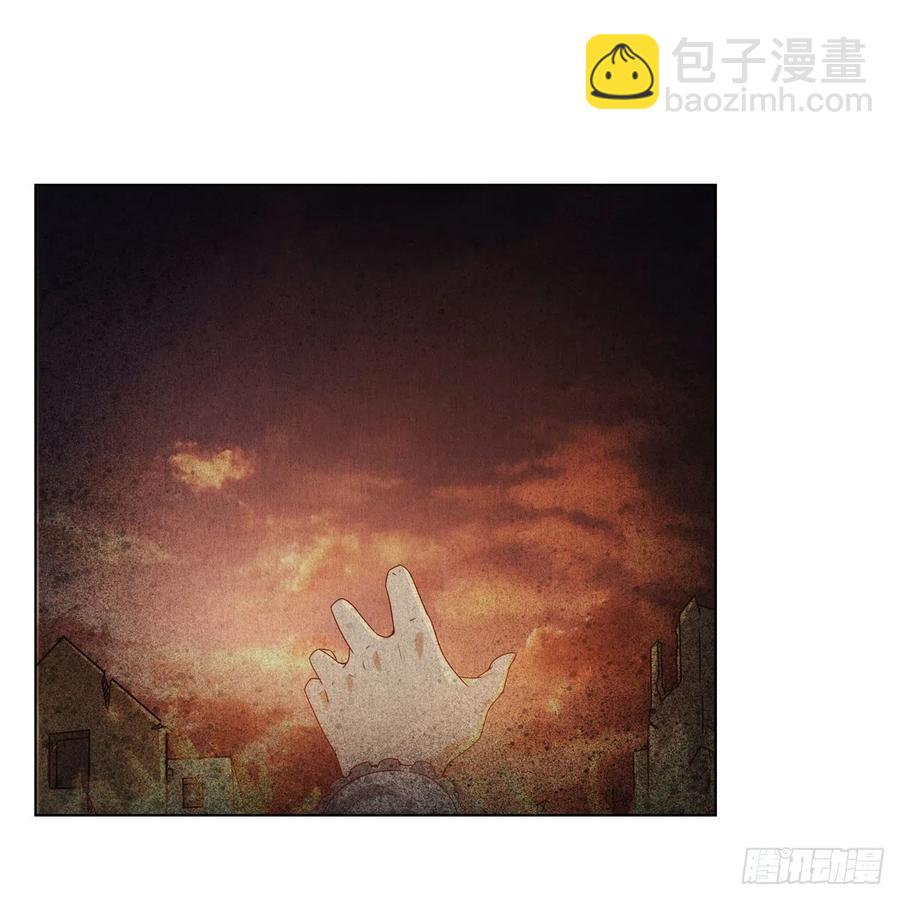 第267话 红粉之战(1/2)-第270话