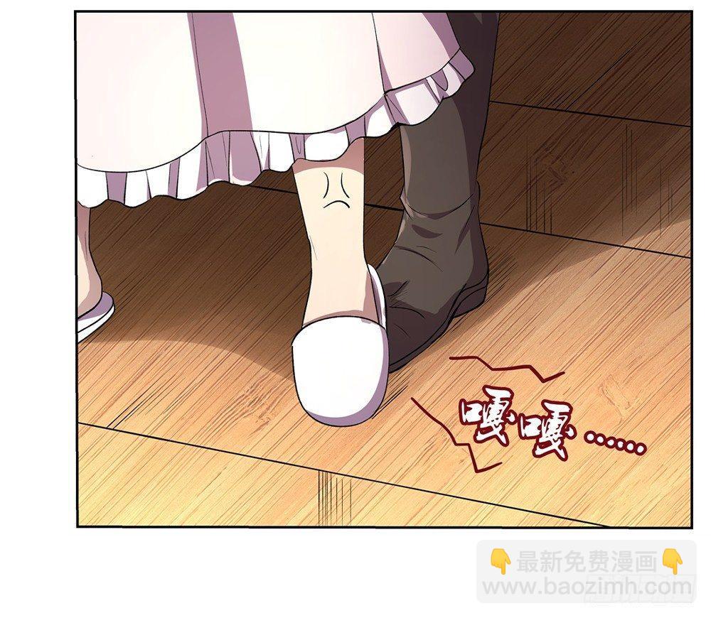 第二十七话(1/2)-第28话