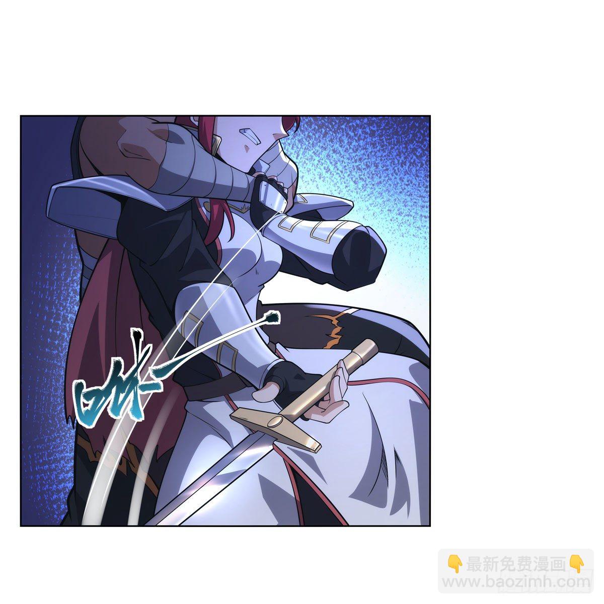第273话 千千万万刀(1/2)-第276话