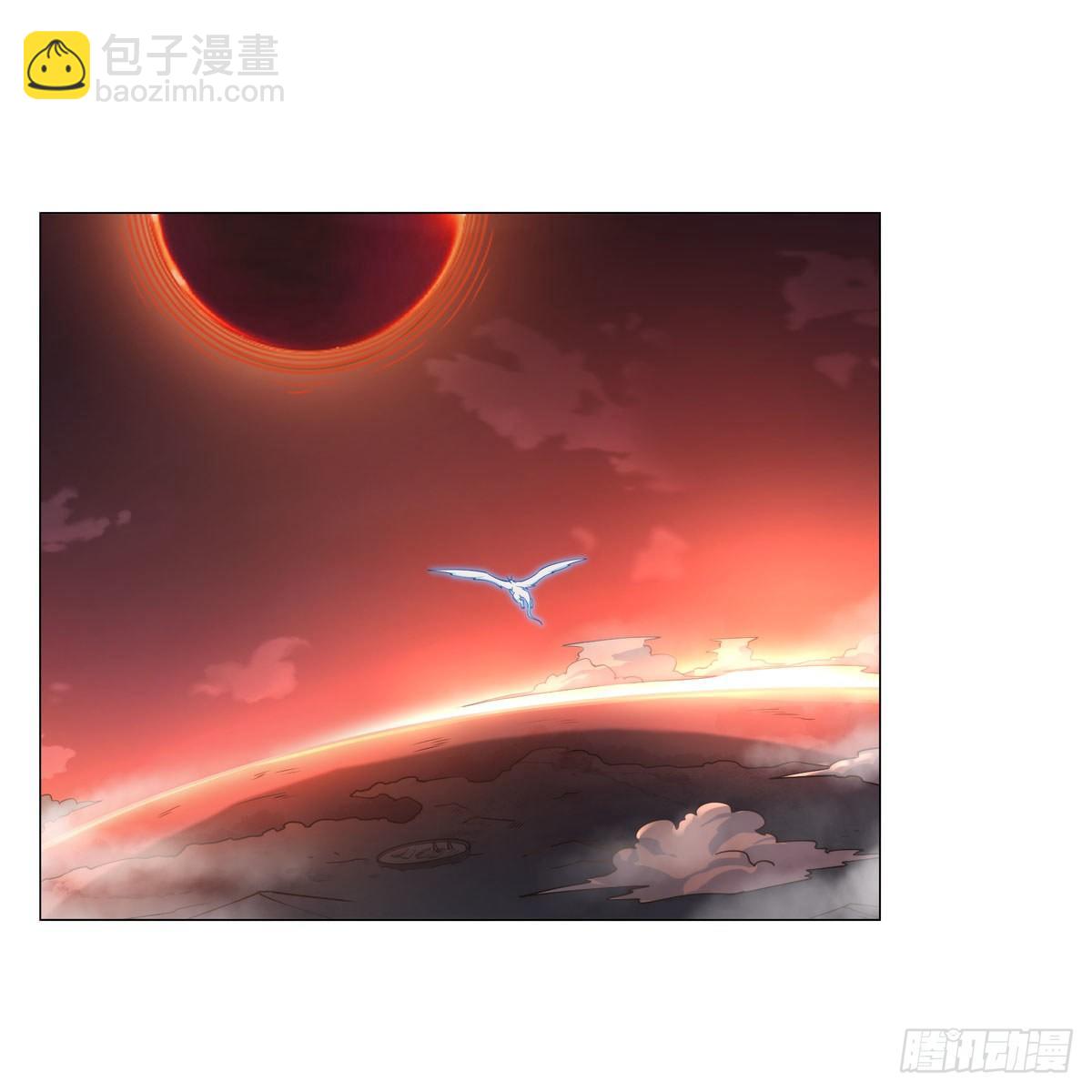 第277话 一滴血(1/2)-第280话