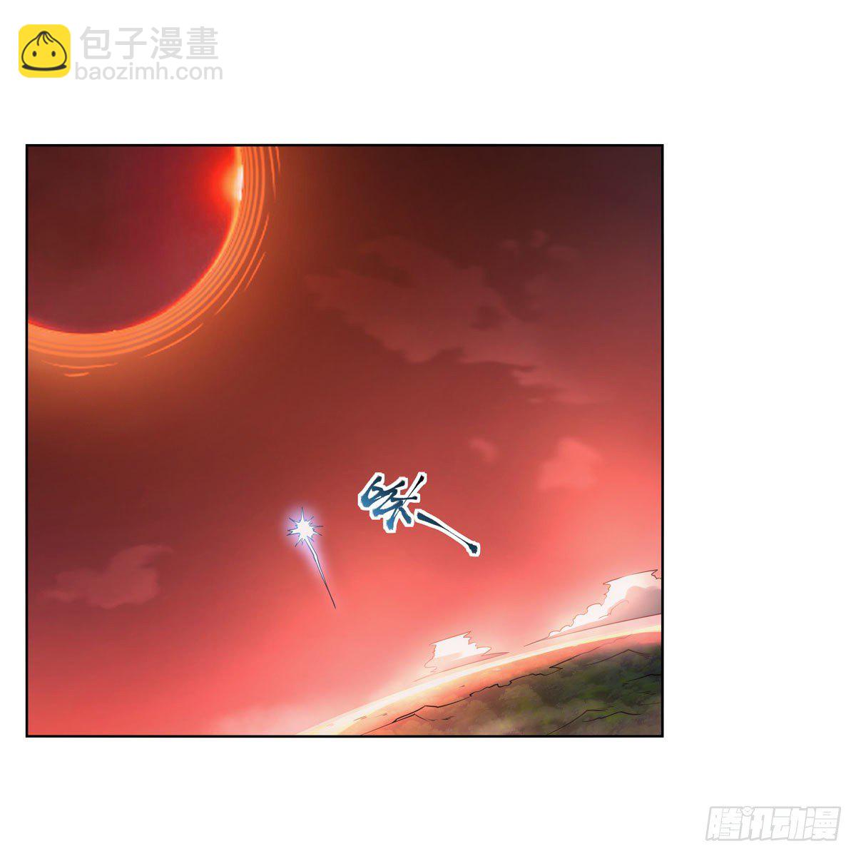 第277话 一滴血(1/2)-第280话