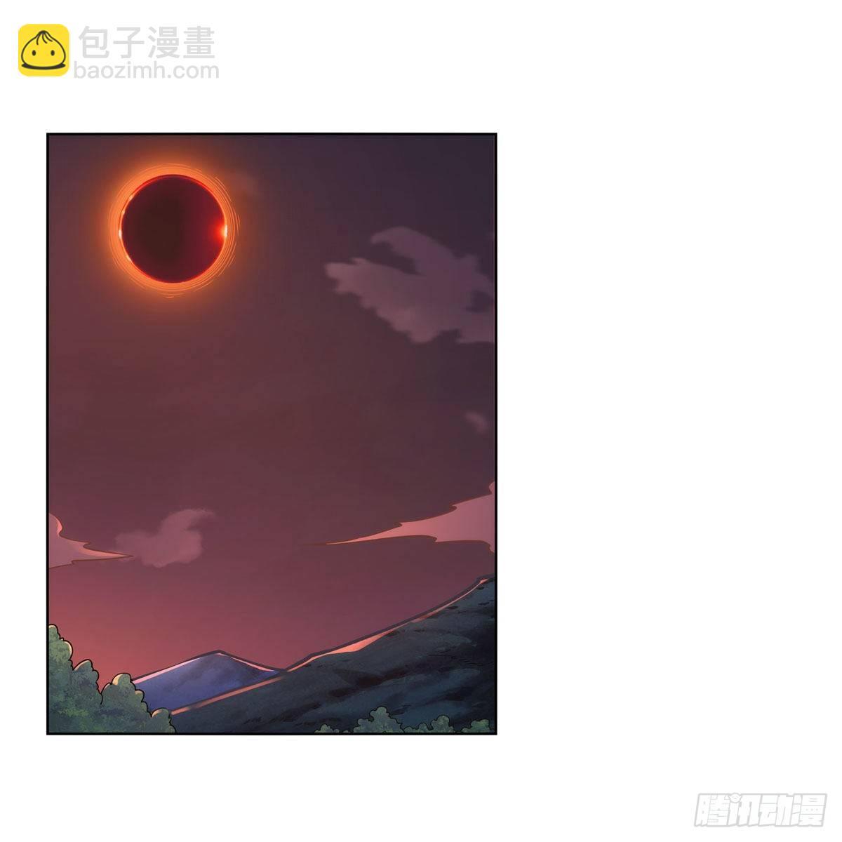 第277话 一滴血(1/2)-第280话