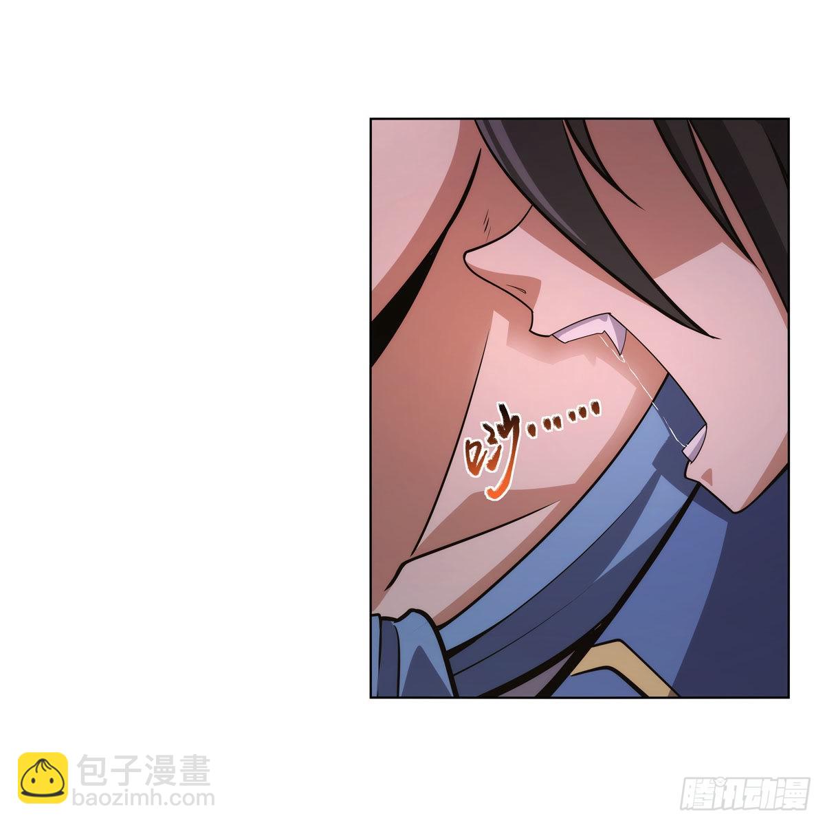 第283话 捉迷藏(1/2)-第286话