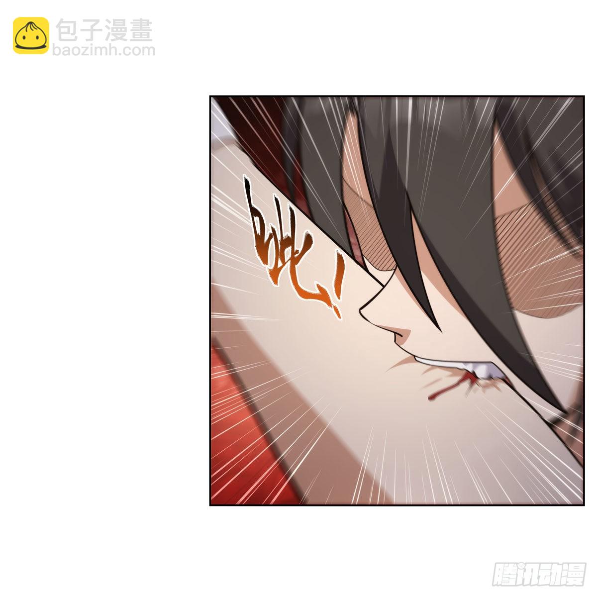 第283话 捉迷藏(1/2)-第286话