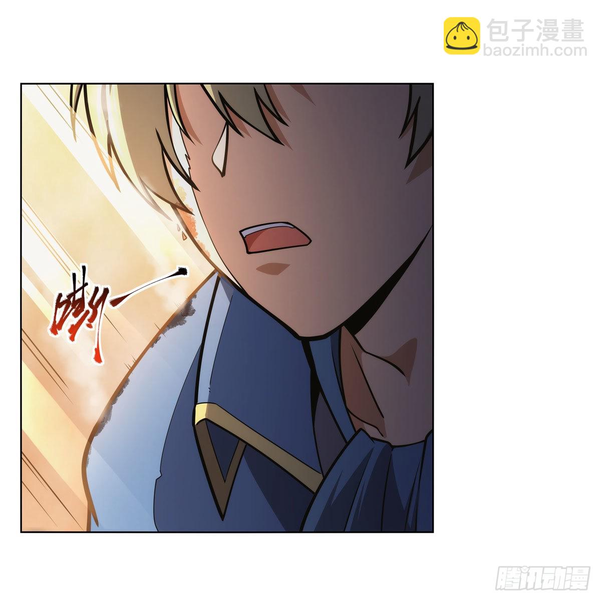 第285话 老巫婆(1/2)-第288话