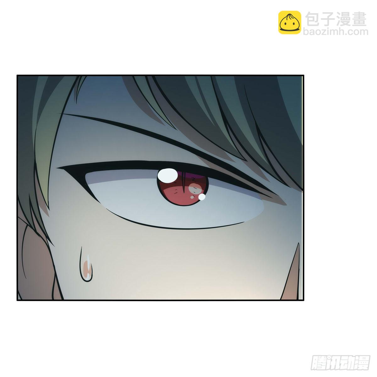第287话 艳福不浅(1/2)-第290话