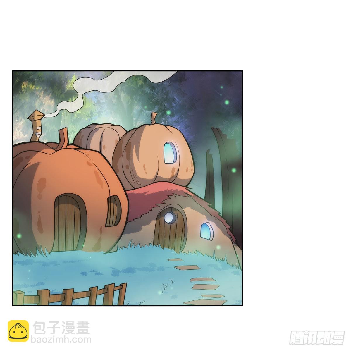 第287话 艳福不浅(1/2)-第290话