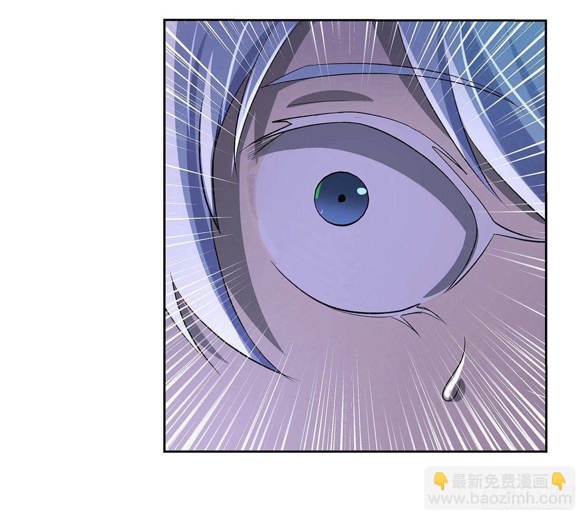 第二十九话(1/2)-第30话