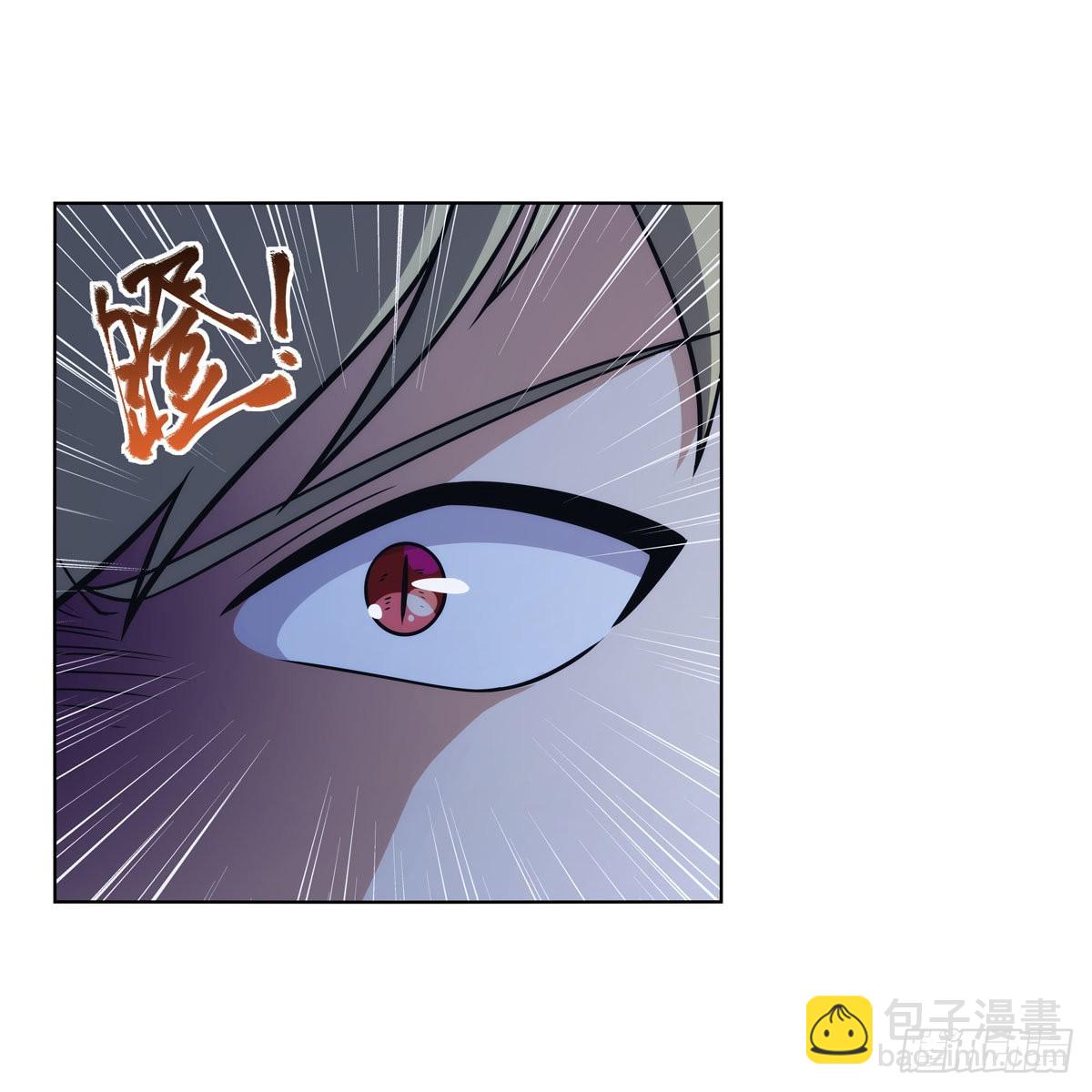 第291话 诞下神灵(1/2)-第294话