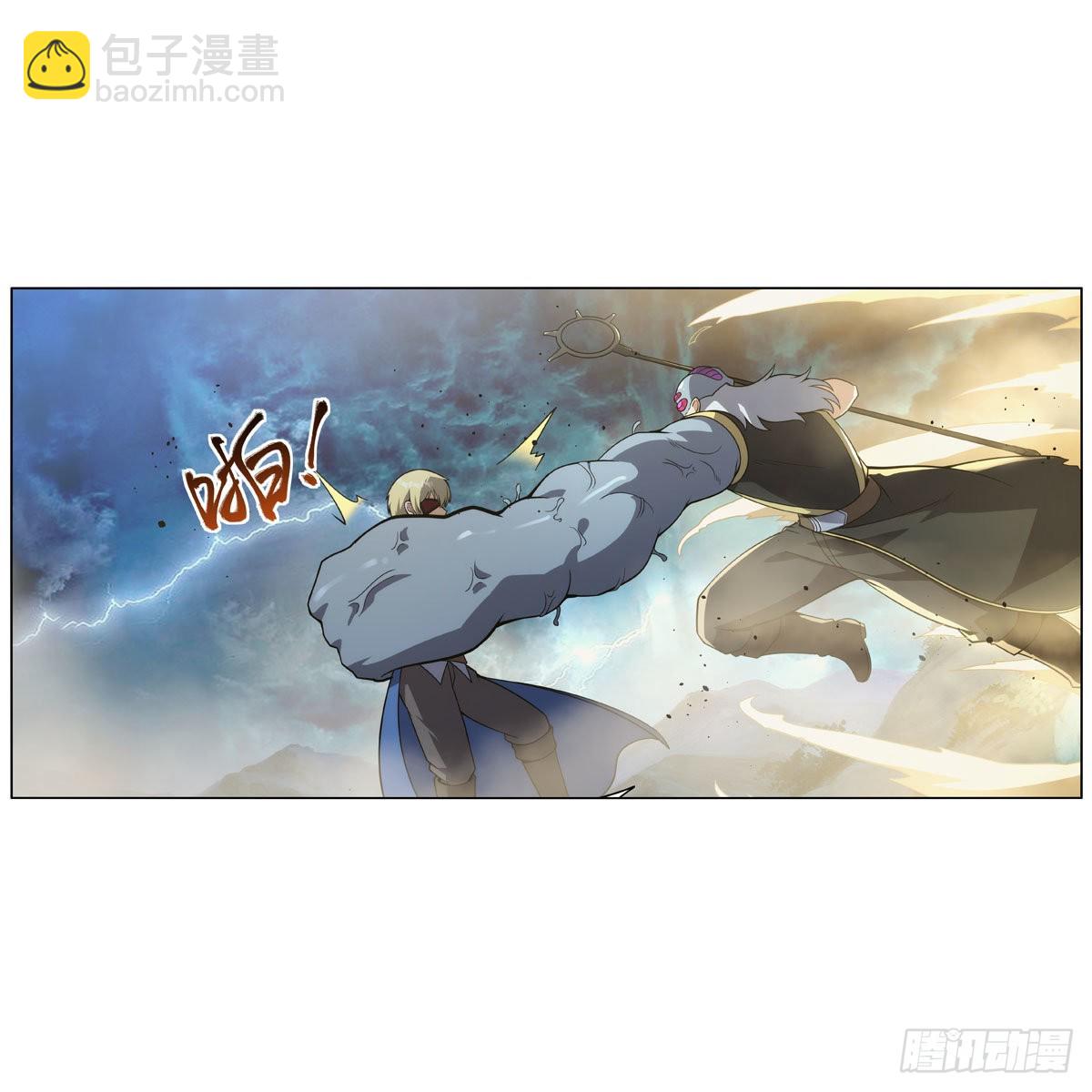 第293话 死透(1/2)-第296话