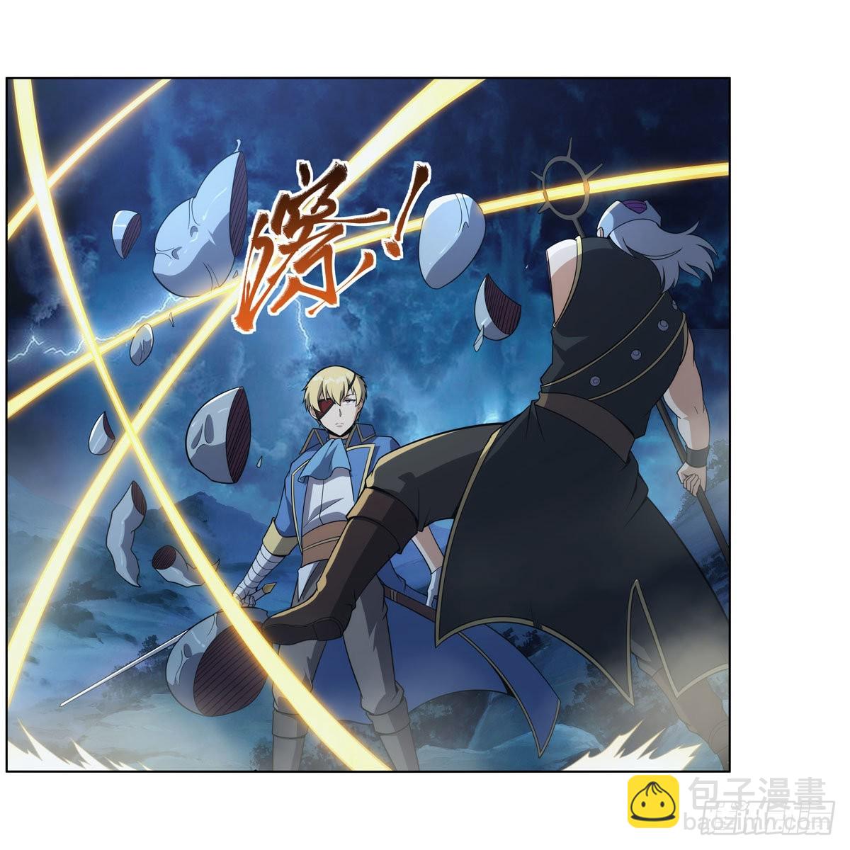 第293话 死透(1/2)-第296话