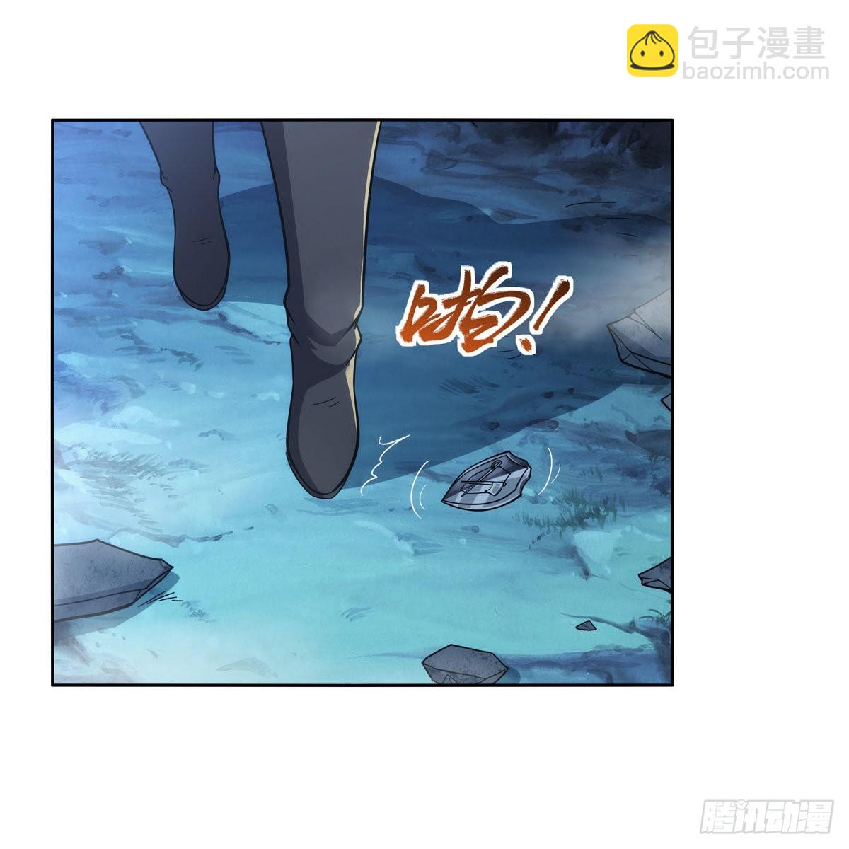 第293话 死透(1/2)-第296话