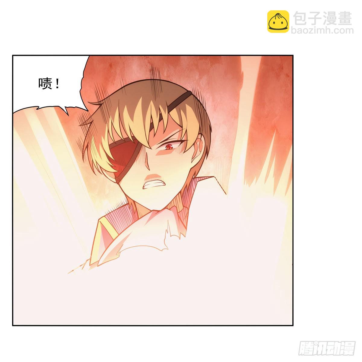 第295话 狮子搏兔(1/2)-第298话