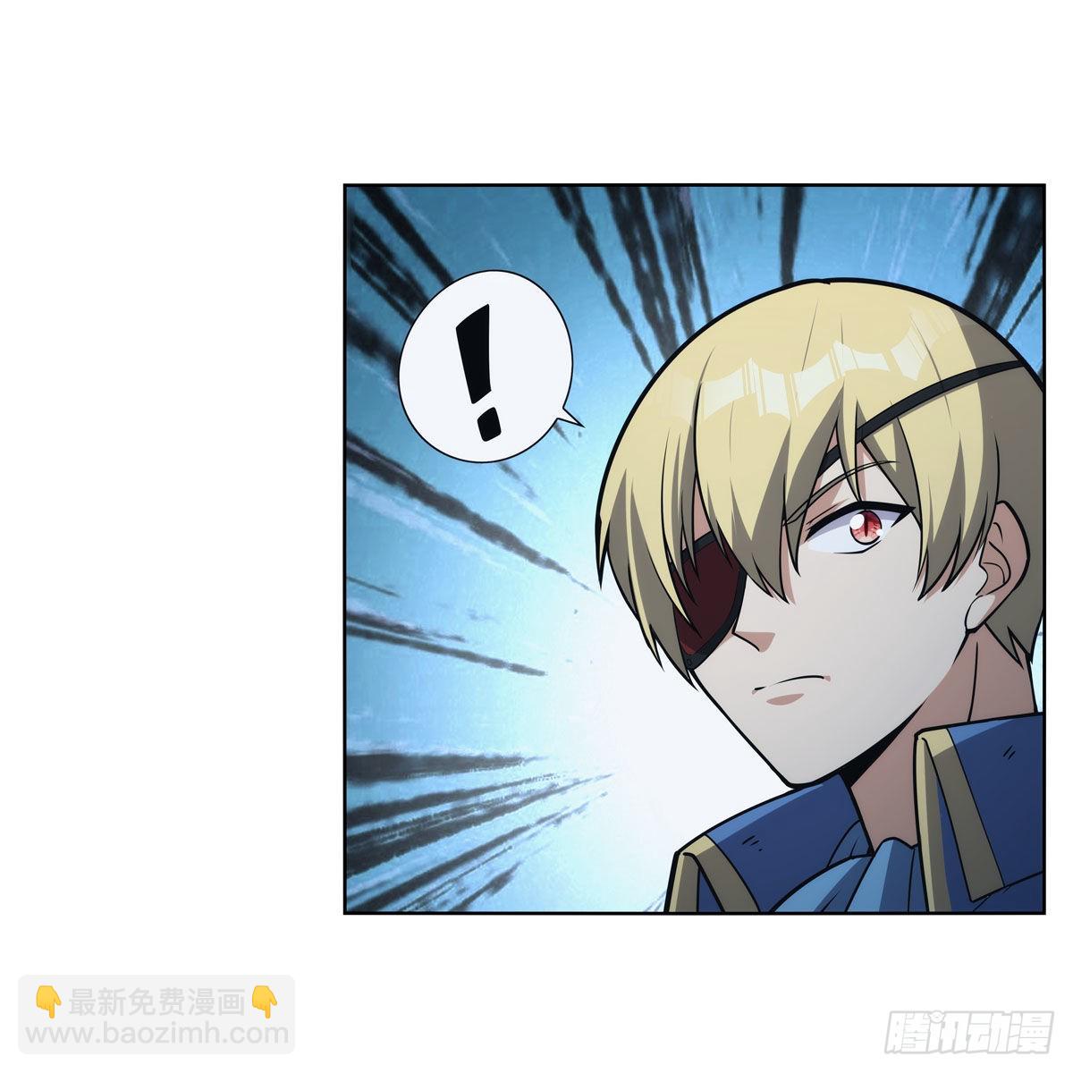 第295话 狮子搏兔(1/2)-第298话