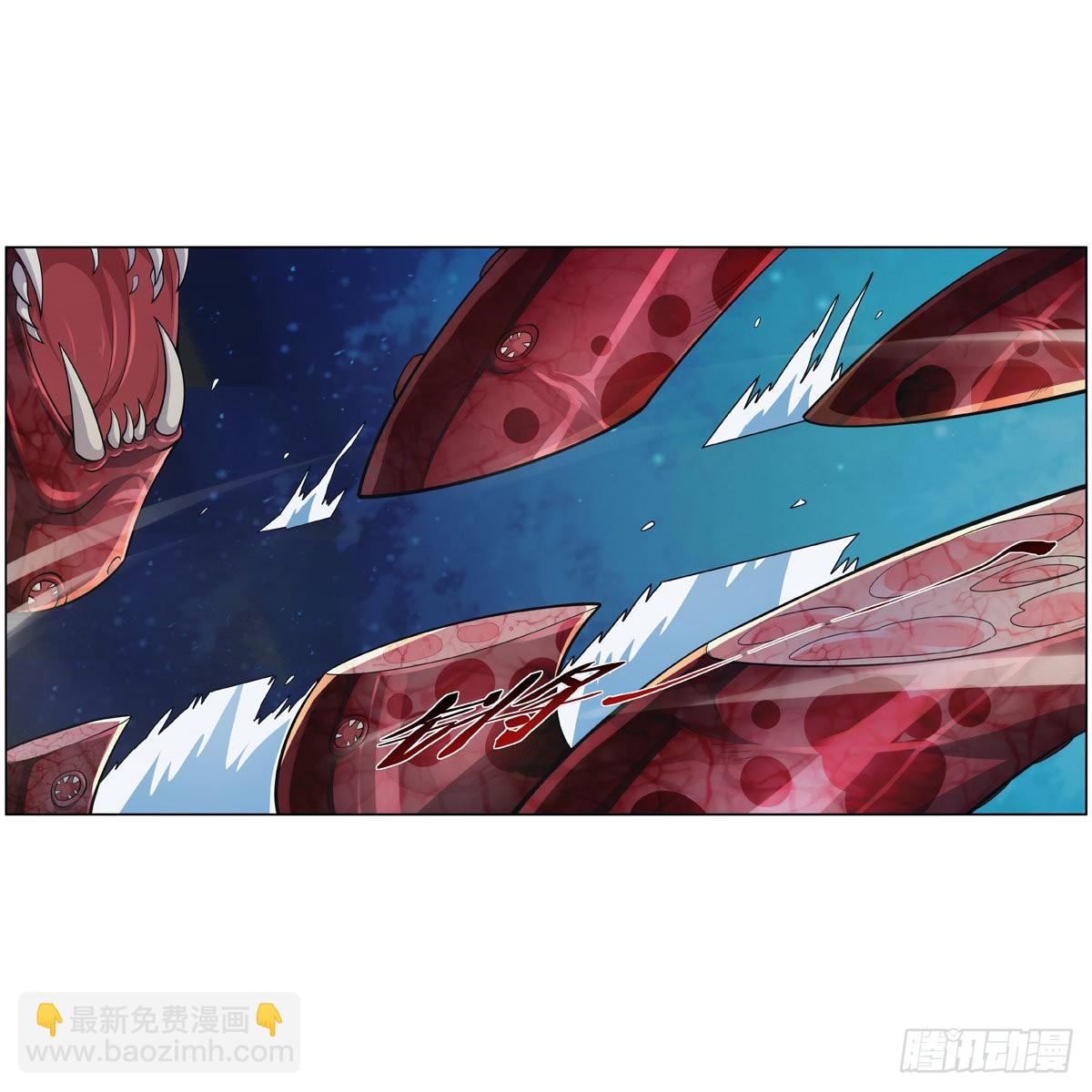 第299话 便利的能力(1/2)-第302话