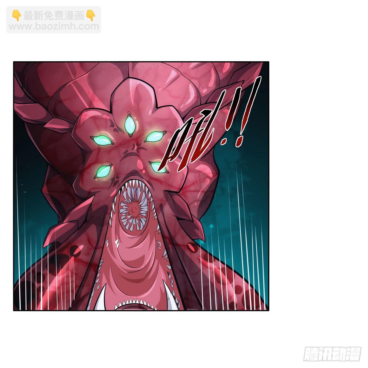 第299话 便利的能力(1/2)-第302话