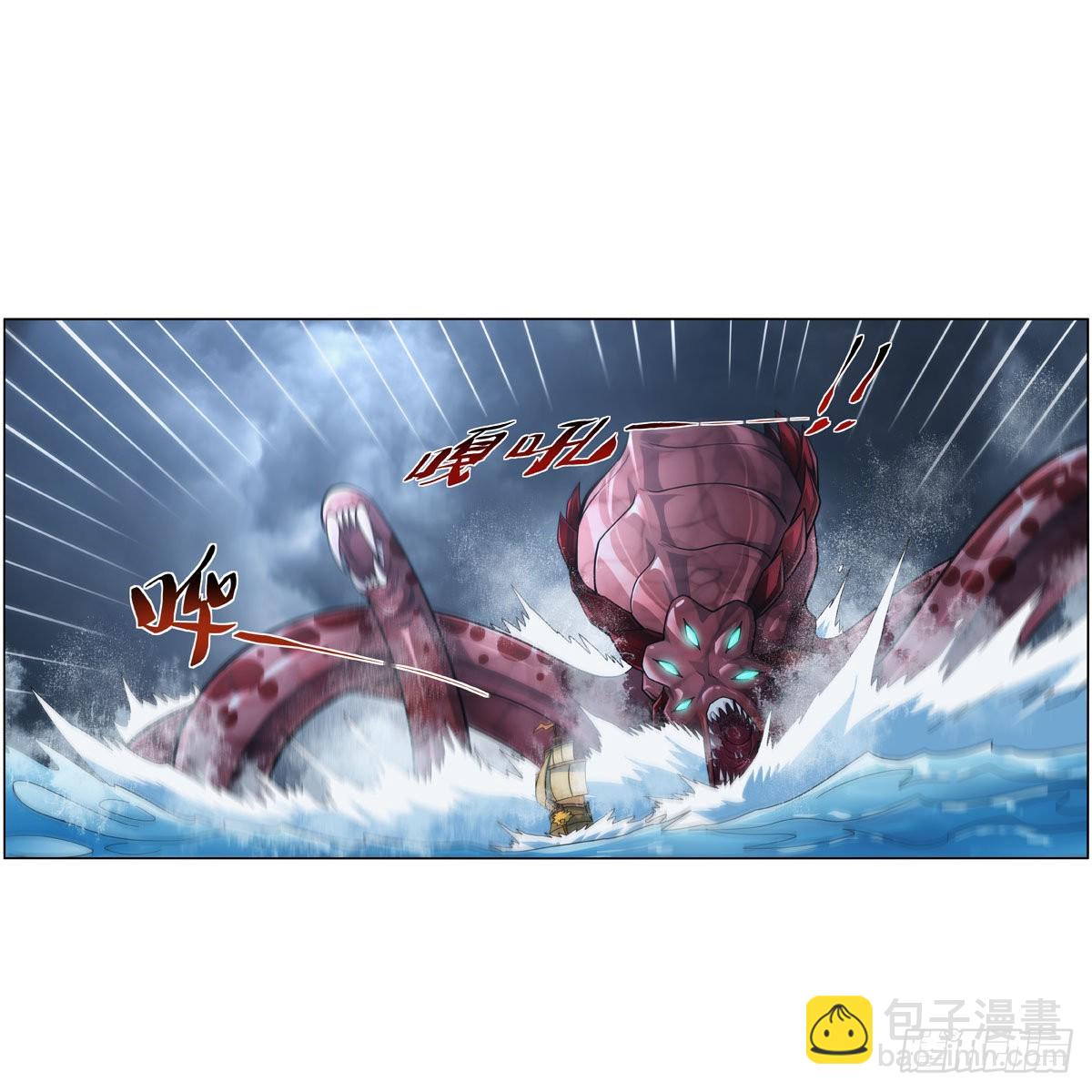 第299话 便利的能力(1/2)-第302话