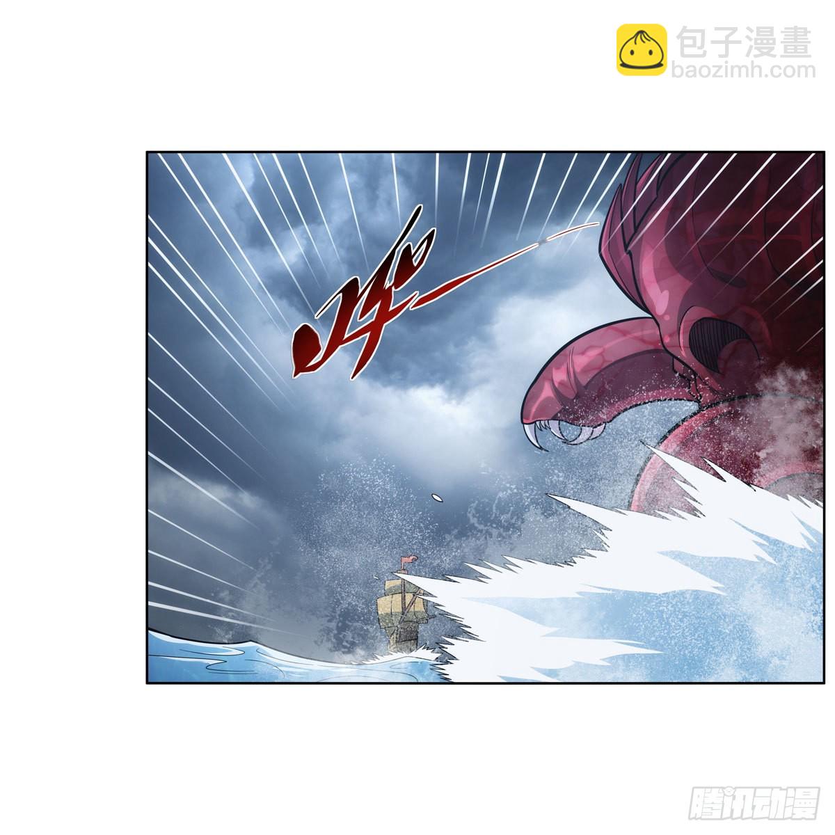 第299话 便利的能力(1/2)-第302话