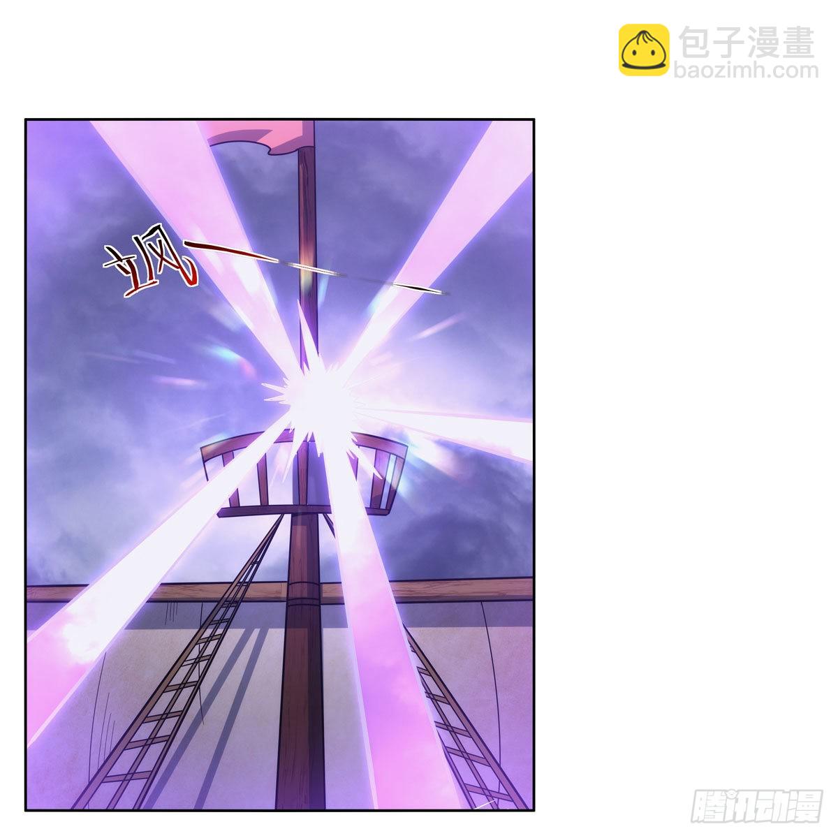 第299话 便利的能力(1/2)-第302话