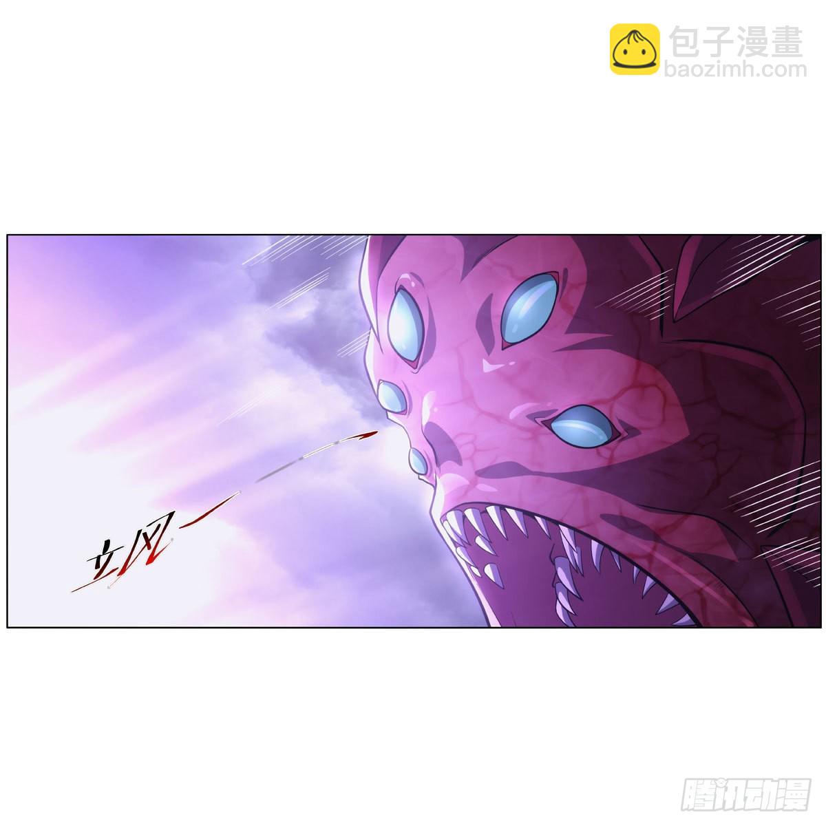 第299话 便利的能力(1/2)-第302话