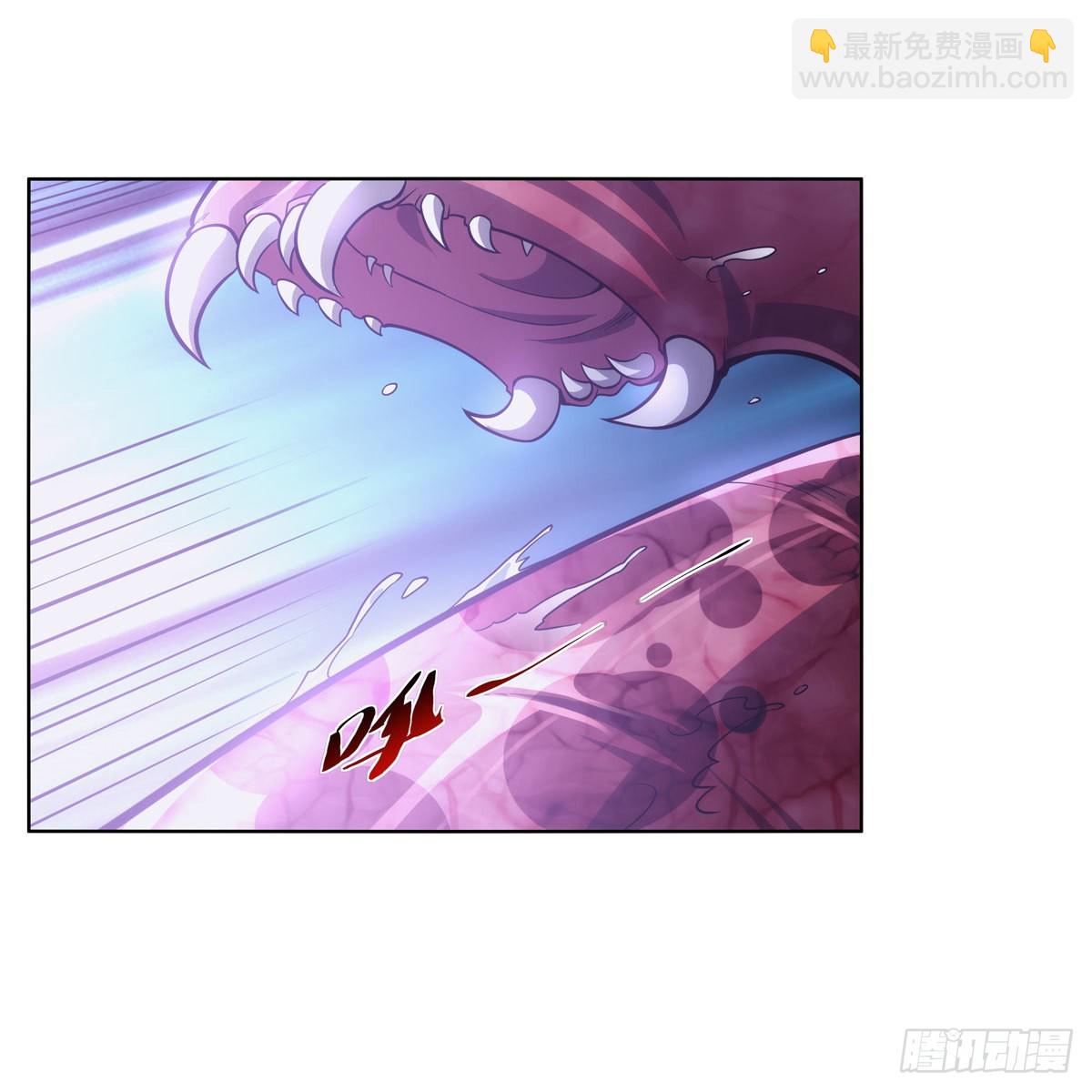 第299话 便利的能力(1/2)-第302话