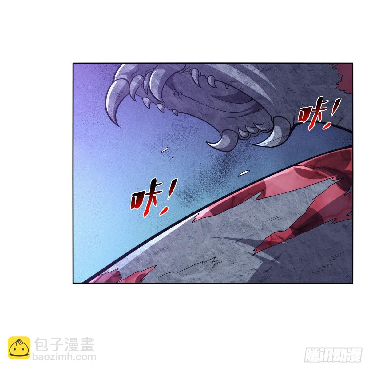 第299话 便利的能力(1/2)-第302话