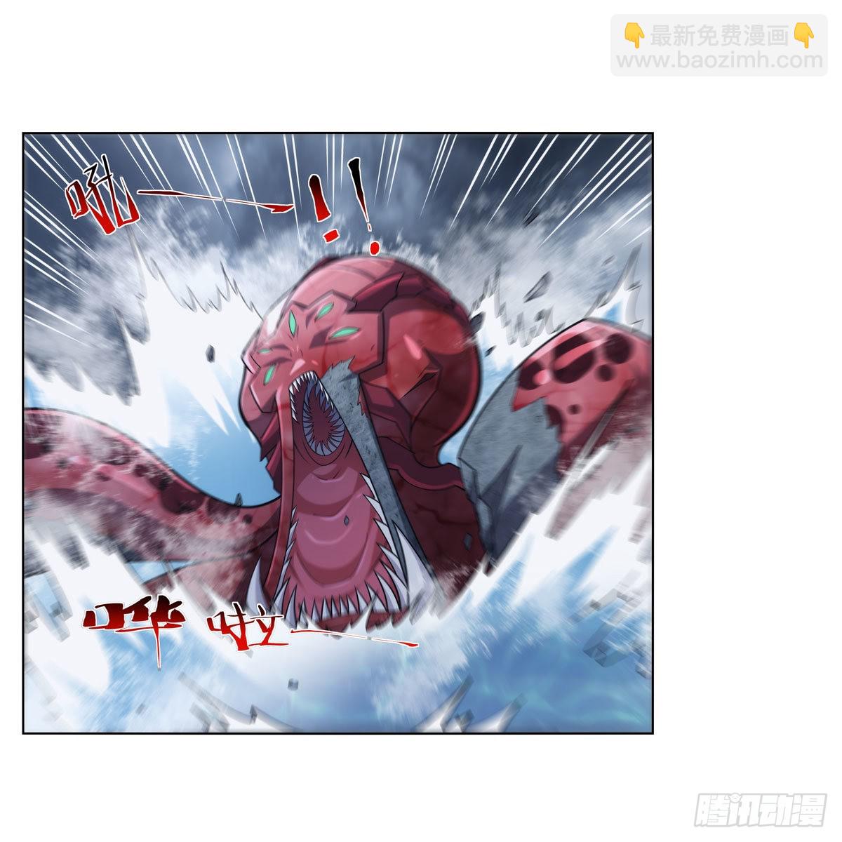 第299话 便利的能力(1/2)-第302话