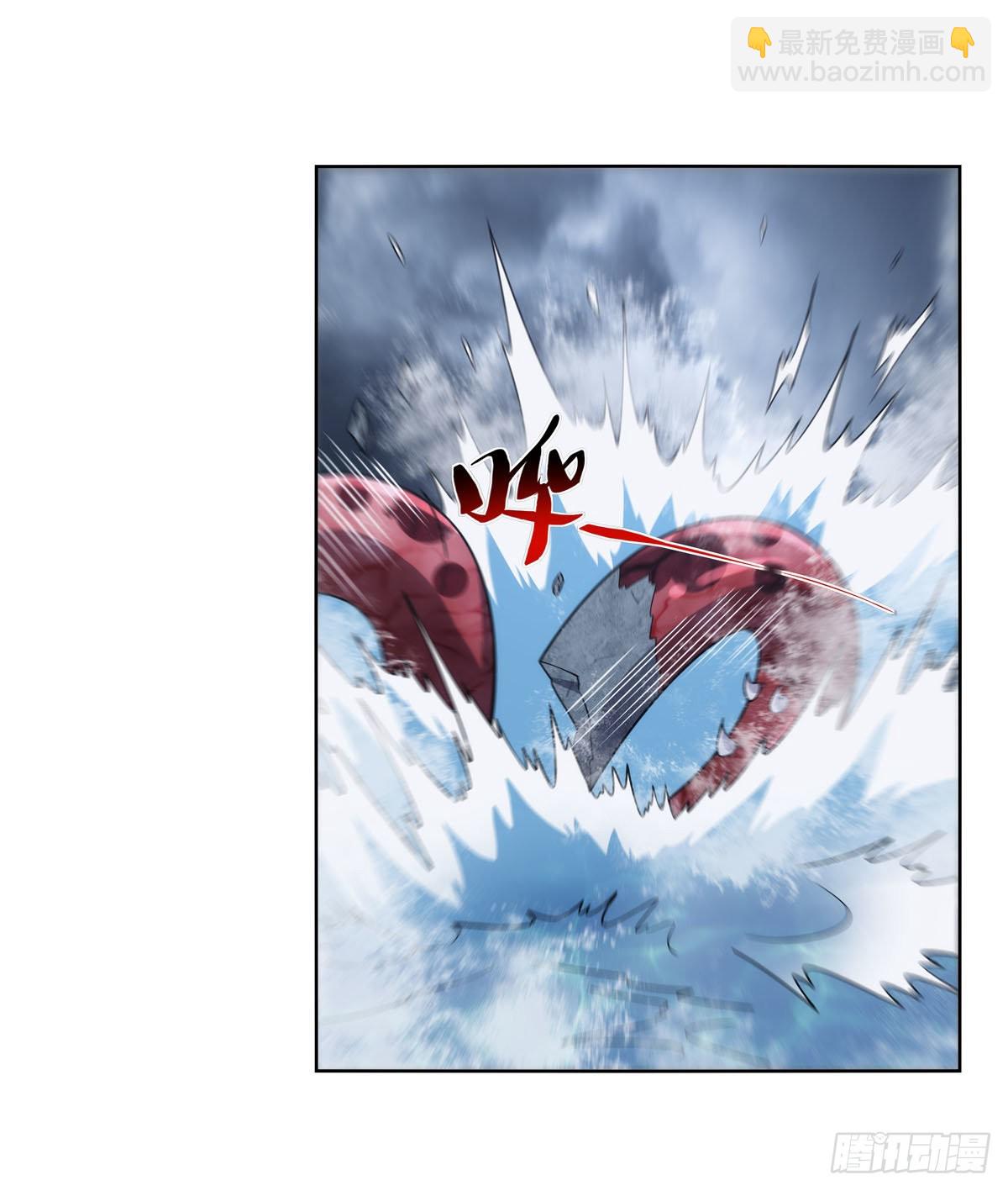 第299话 便利的能力(1/2)-第302话