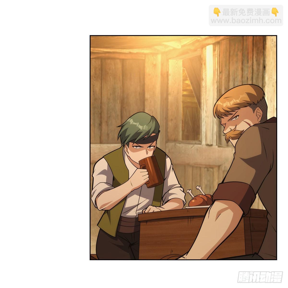 第299话 便利的能力(1/2)-第302话