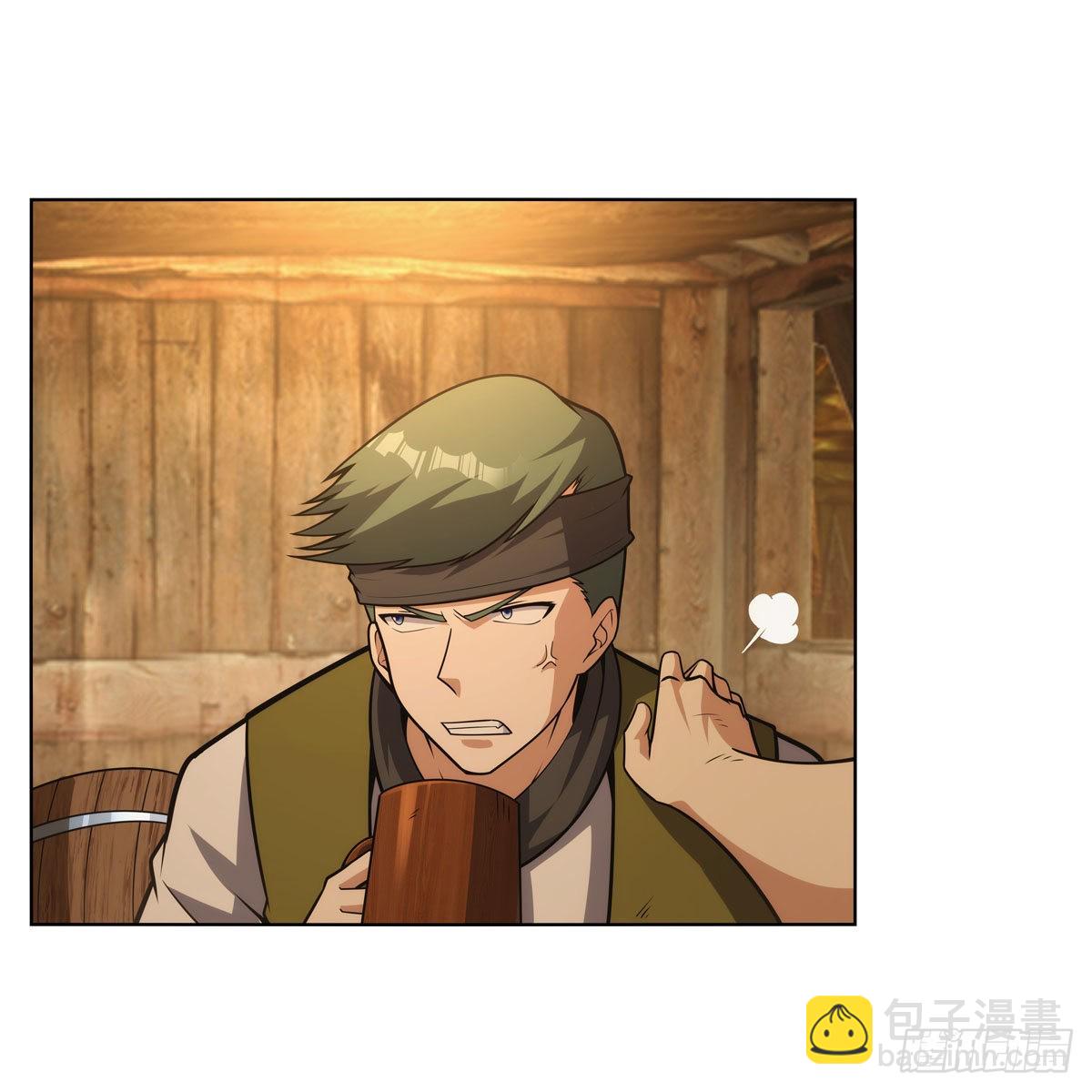 第299话 便利的能力(1/2)-第302话
