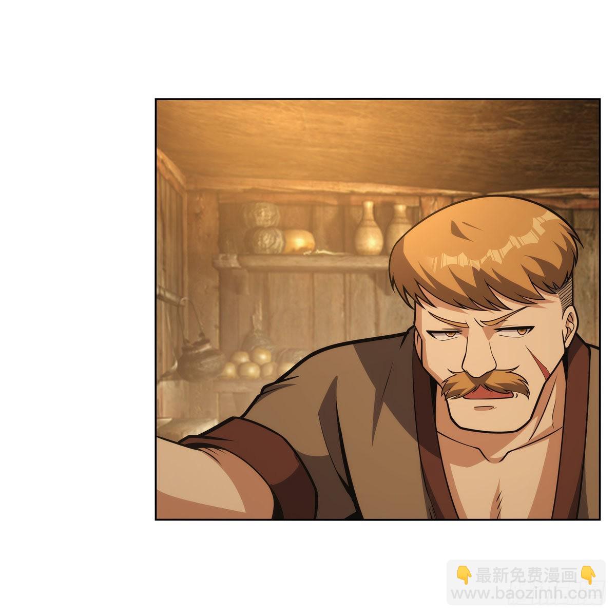 第299话 便利的能力(1/2)-第302话