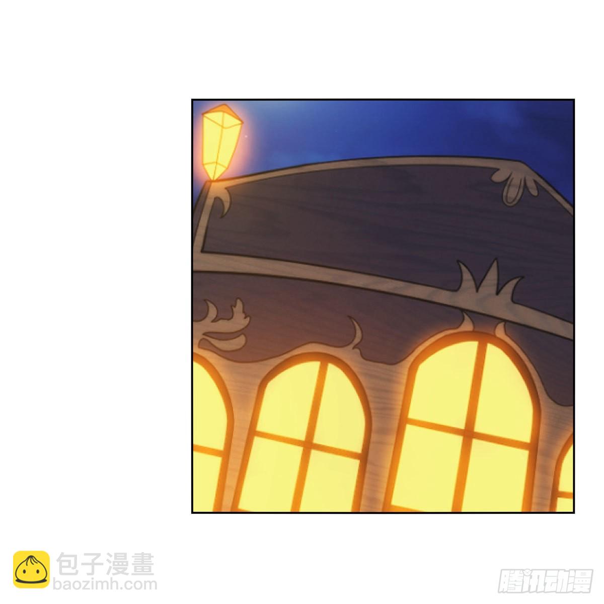 第299话 便利的能力(1/2)-第302话