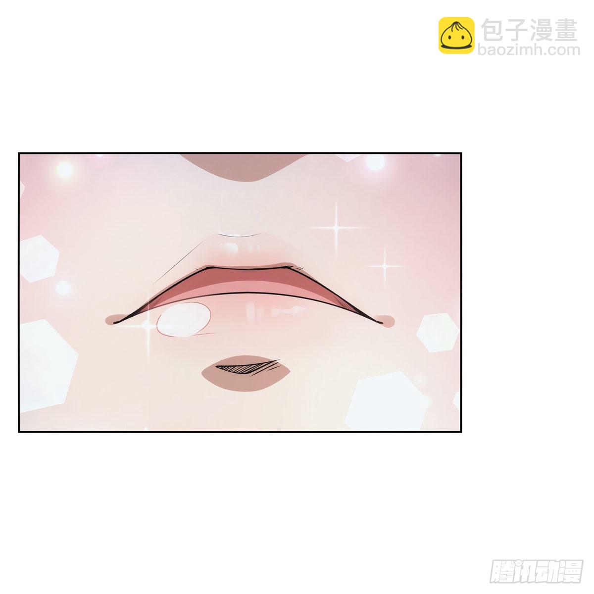 第301话 &ldquo;喂&rdquo;药(1/2)-第304话