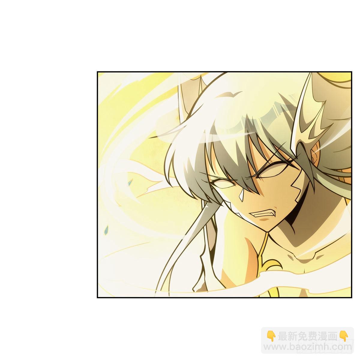 第301话 &ldquo;喂&rdquo;药(1/2)-第304话