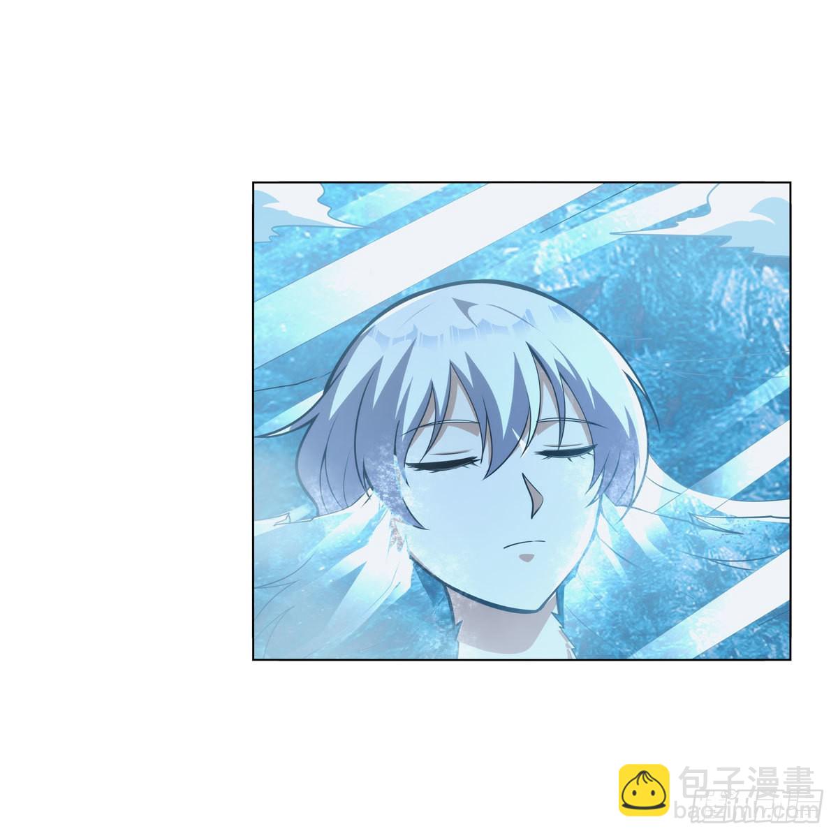 第301话 &ldquo;喂&rdquo;药(1/2)-第304话