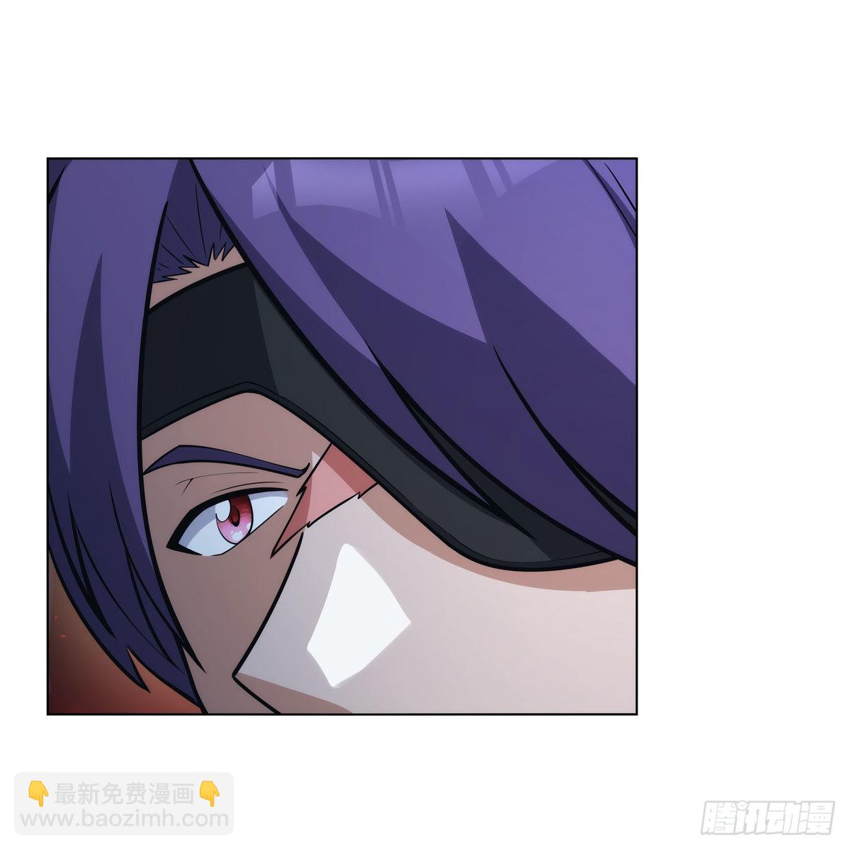 第305话 皇家冒险者公会(1/2)-第308话