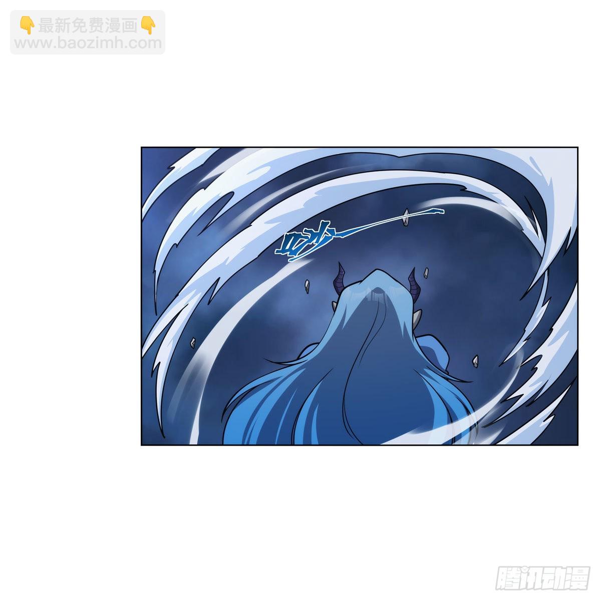 第305话 皇家冒险者公会(1/2)-第308话