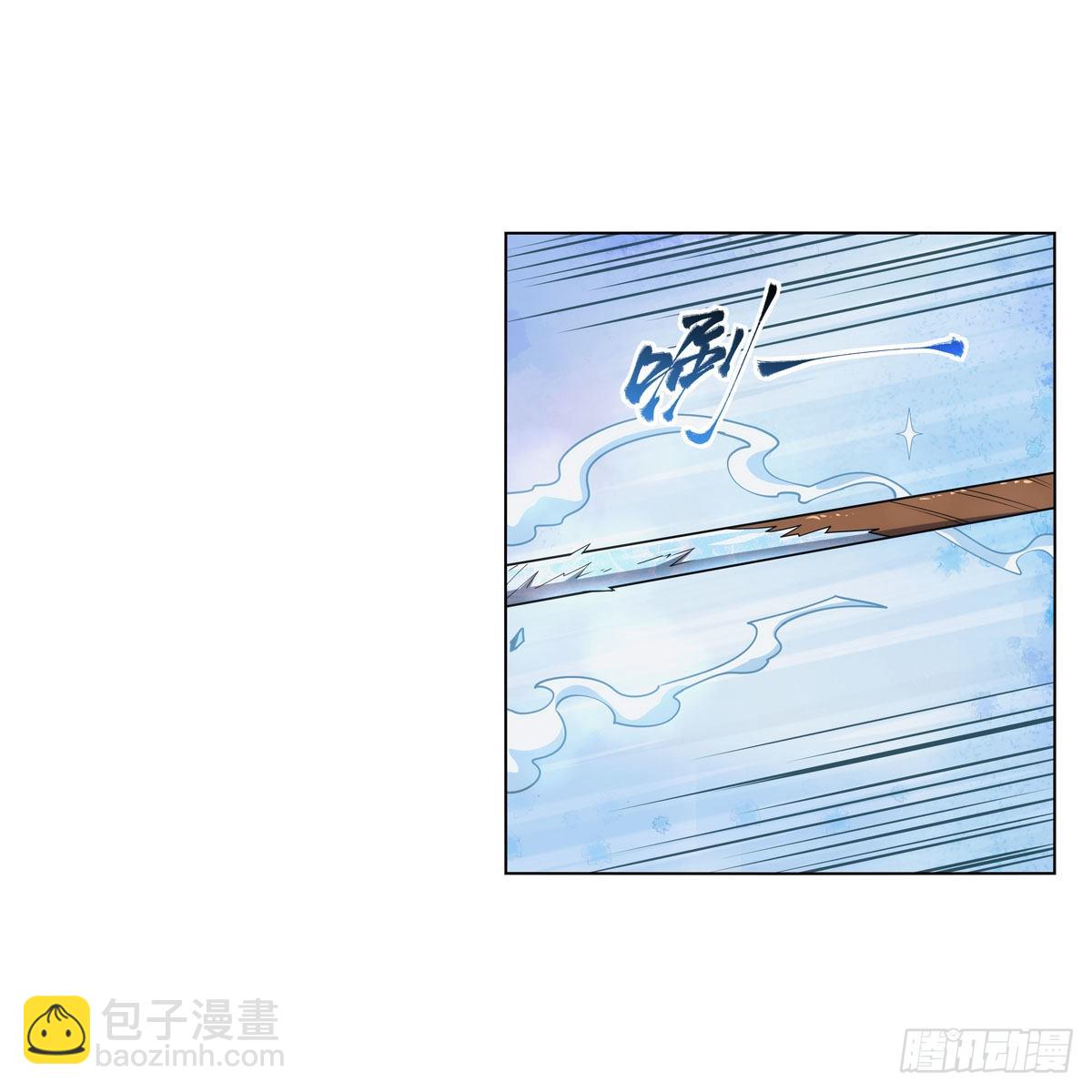 第307话 摩根家族(1/2)-第310话