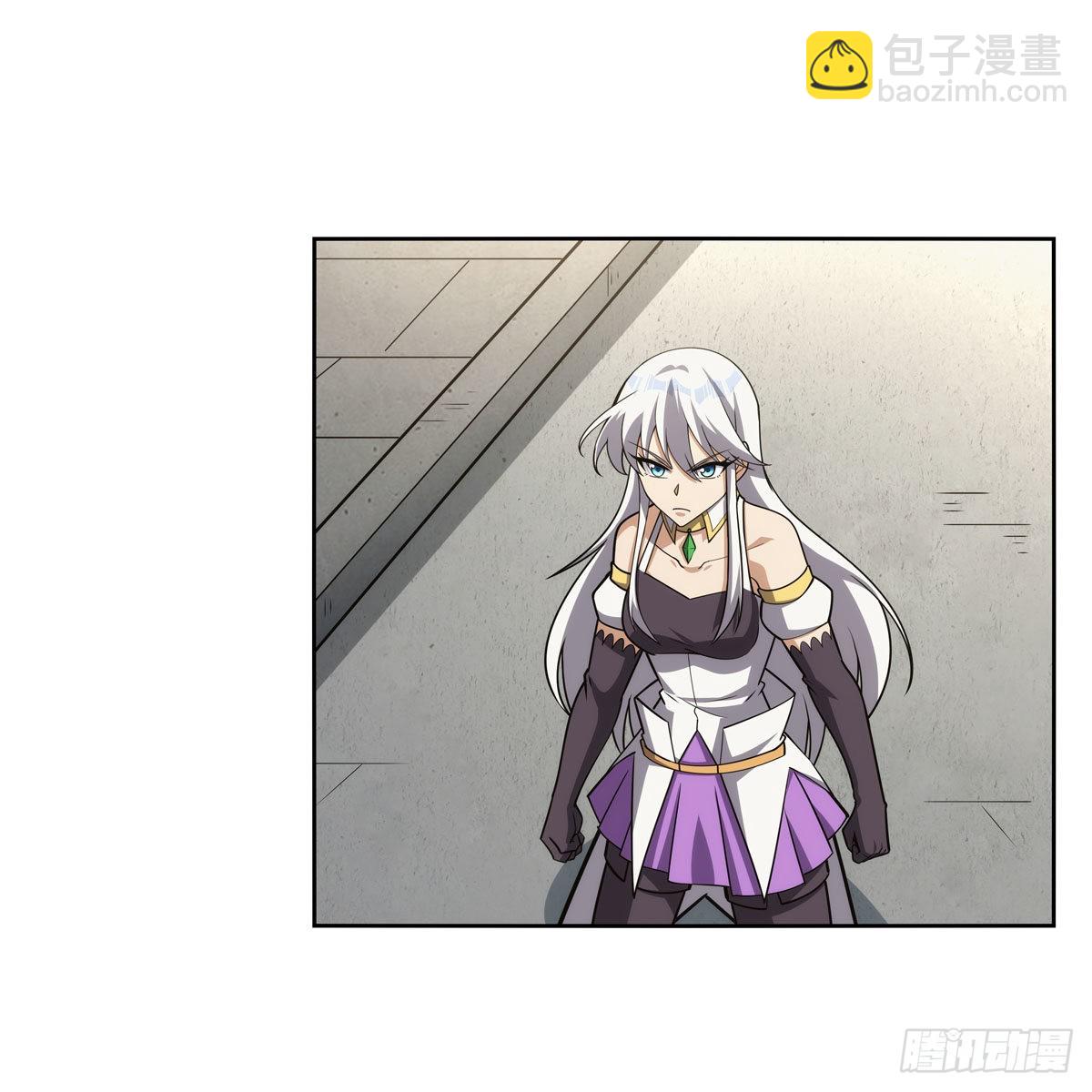 第307话 摩根家族(1/2)-第310话