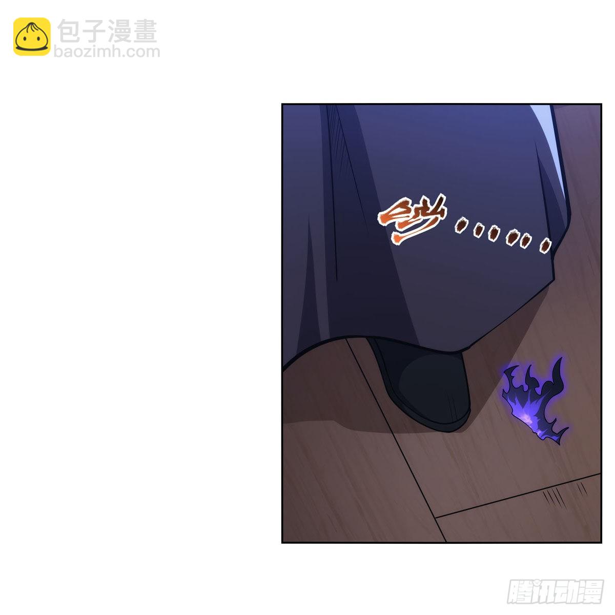 第307话 摩根家族(1/2)-第310话