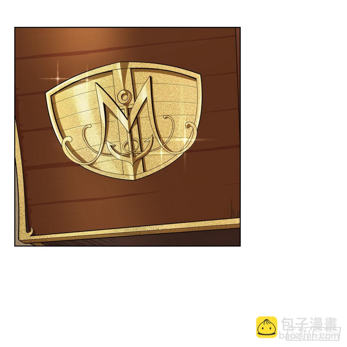 第307话 摩根家族(1/2)-第310话