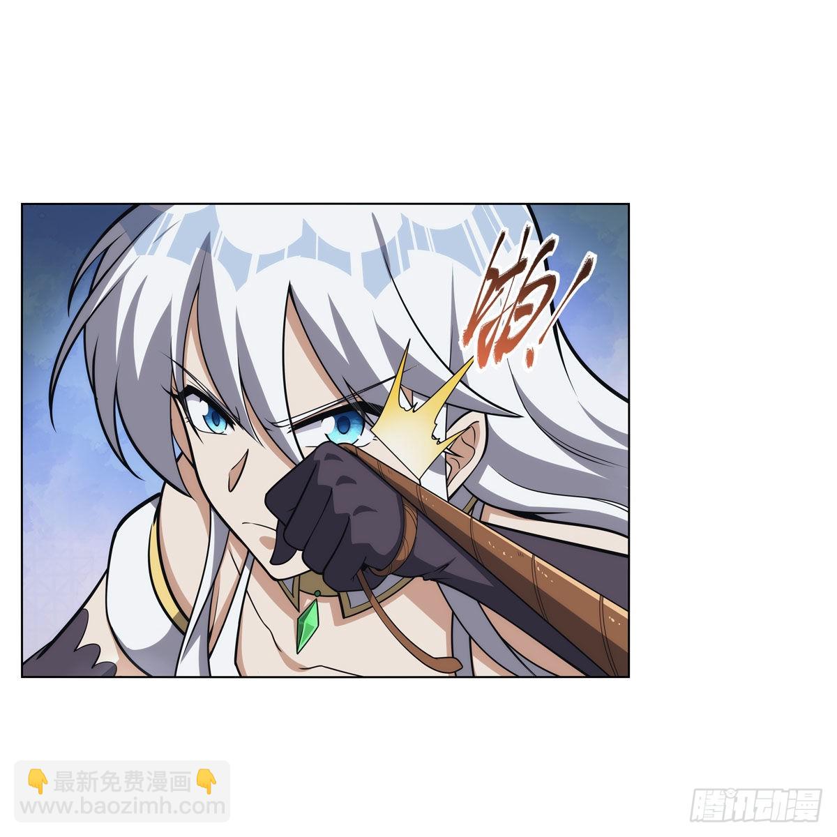 第307话 摩根家族(1/2)-第310话