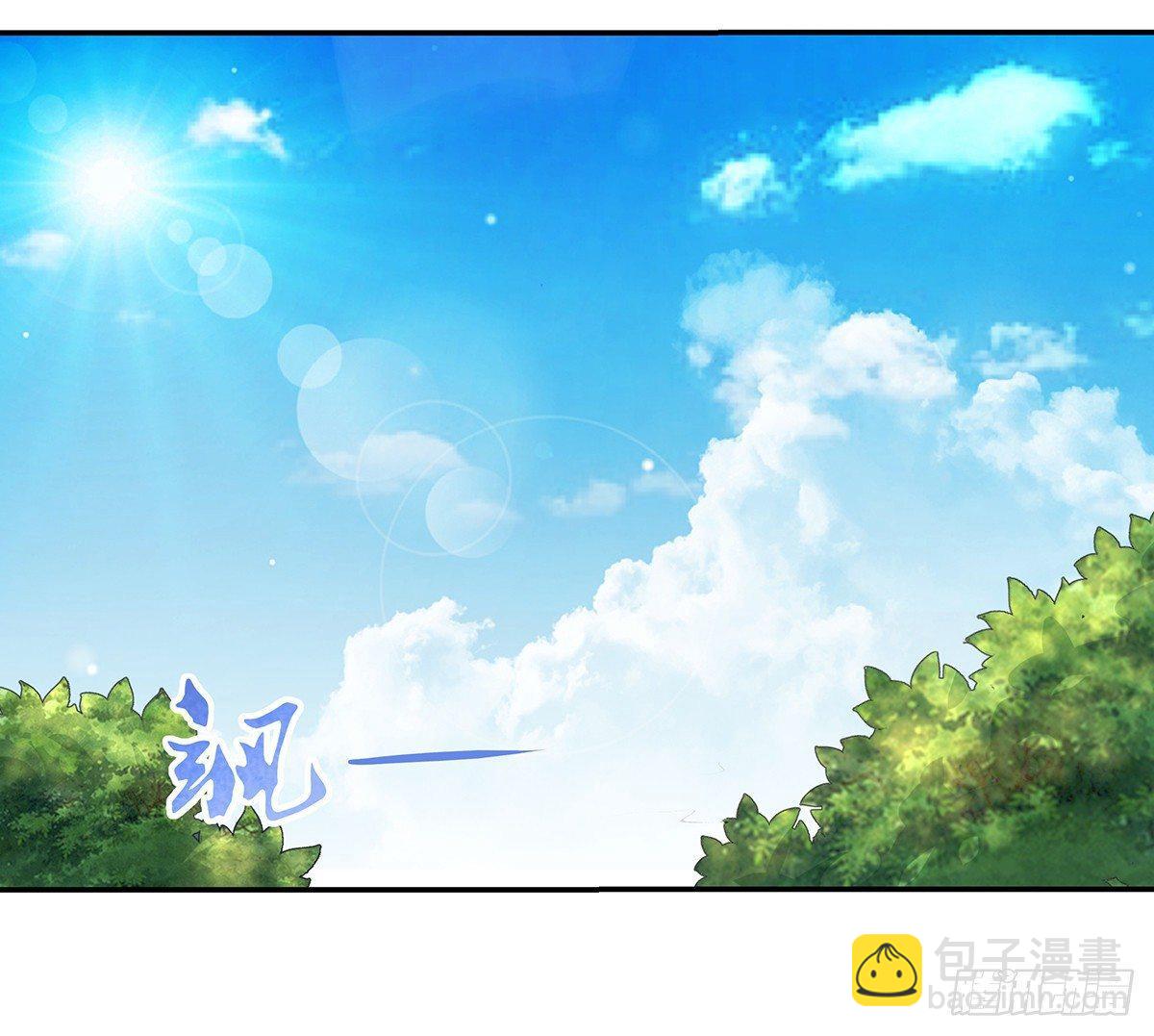 第三十一话(1/2)-第32话