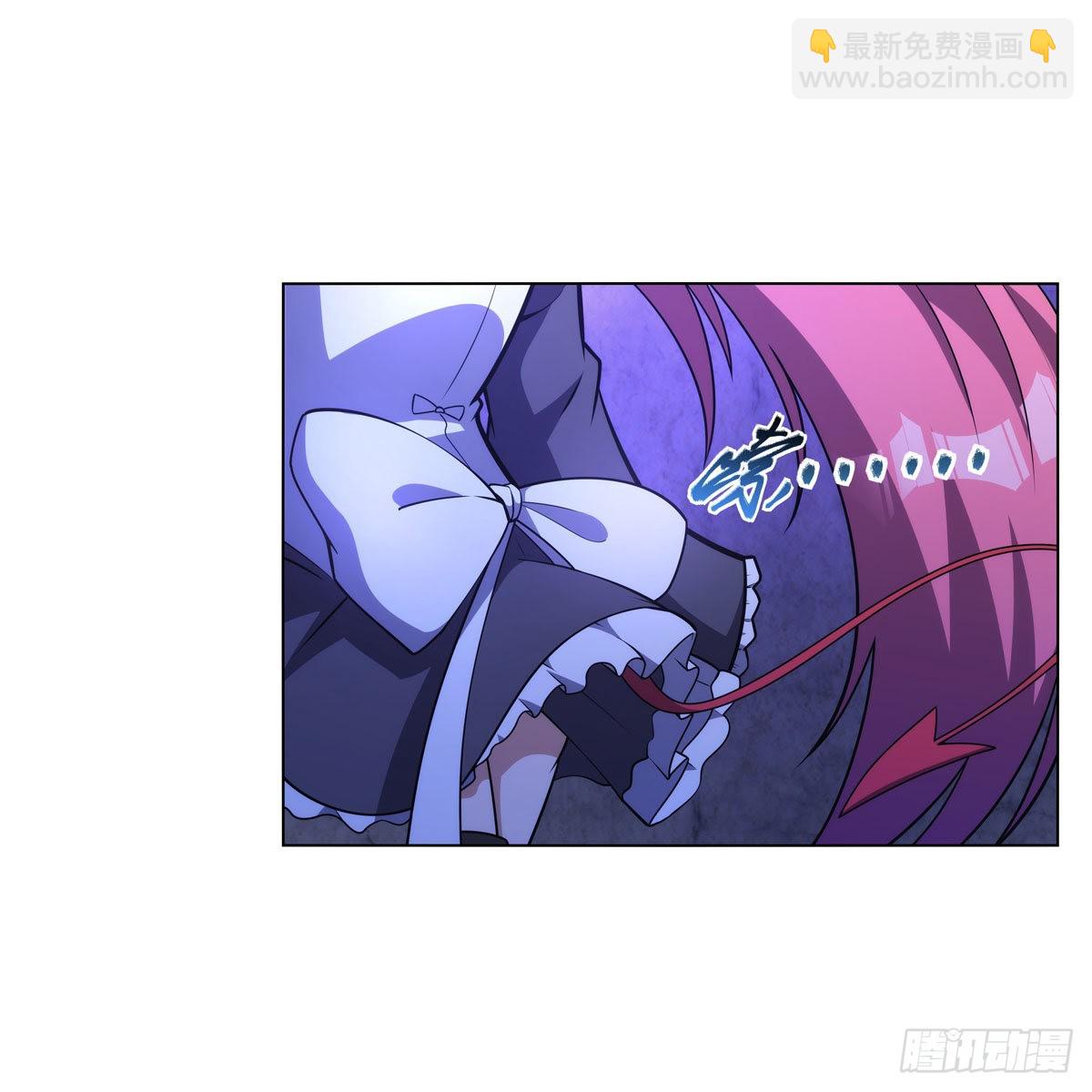 第309话 血池封印(1/2)-第312话