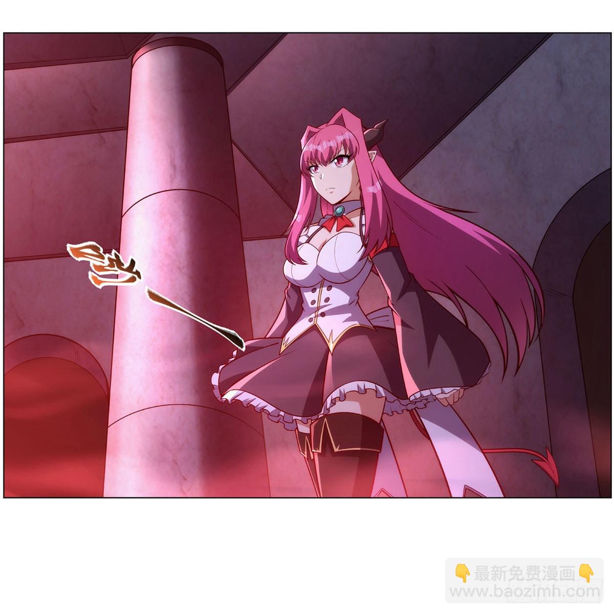 第309话 血池封印(1/2)-第312话