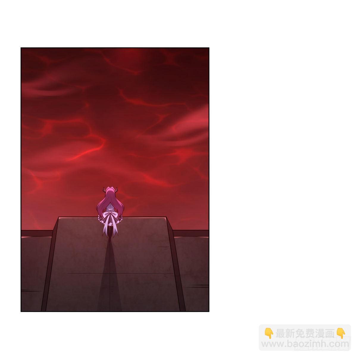 第309话 血池封印(1/2)-第312话