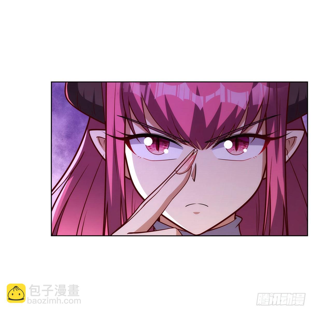 第309话 血池封印(1/2)-第312话