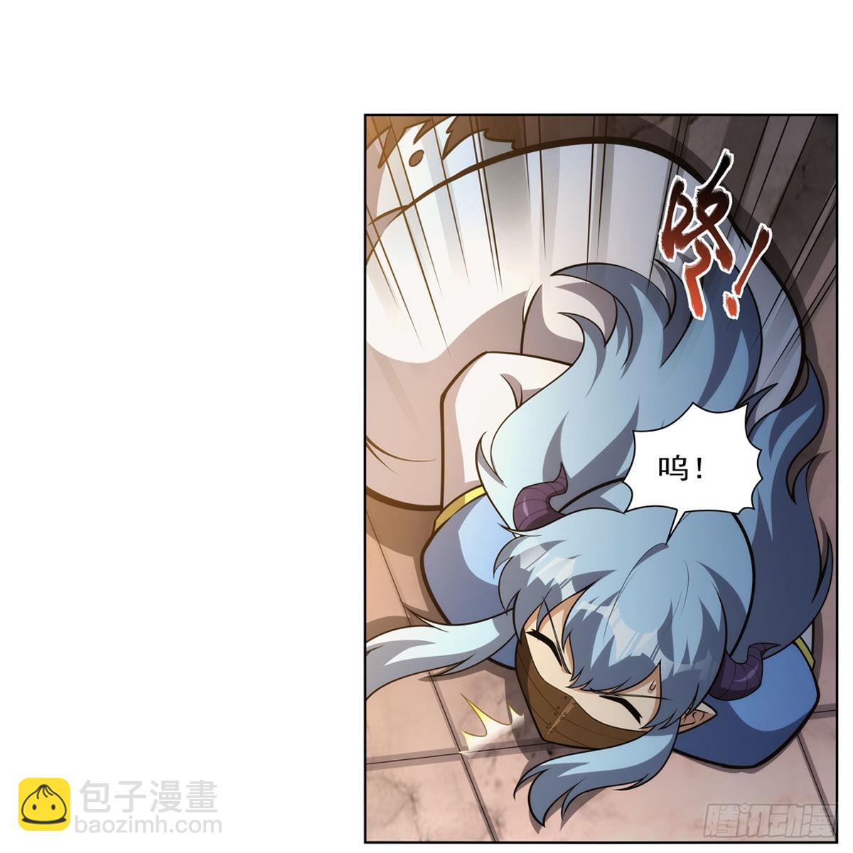 第311话 黄雀在后(1/2)-第314话