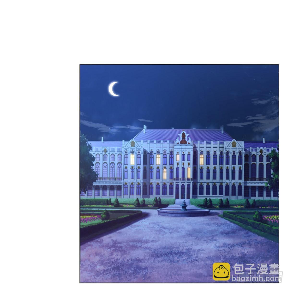 第311话 黄雀在后(1/2)-第314话